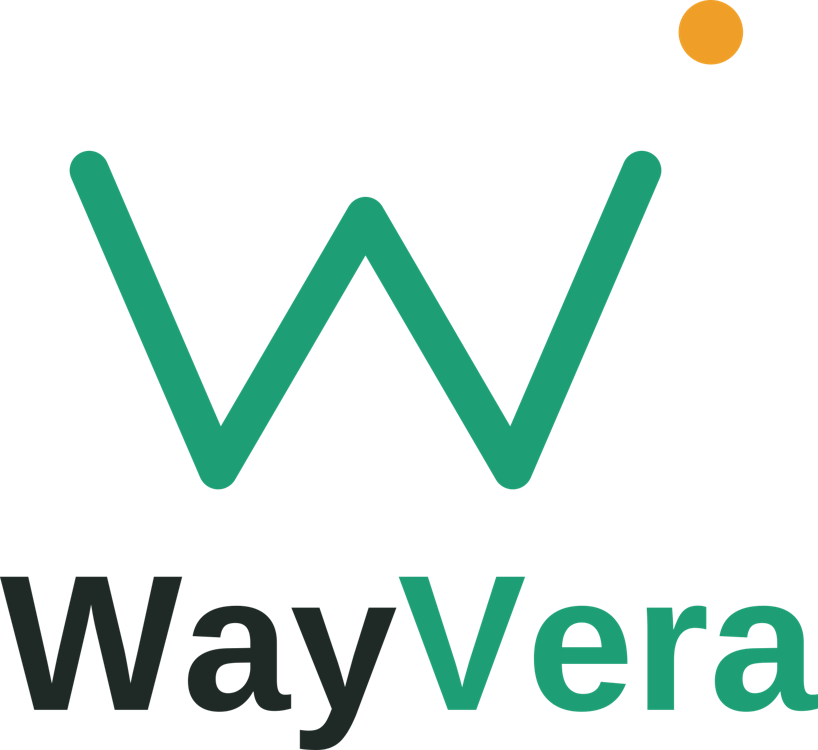 WayVera company logo